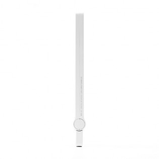 Xiaomi Mi WiFi Amplifier White